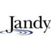 Jandy 